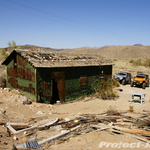 DSC04659