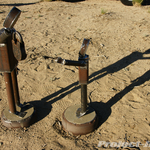 DSC00067