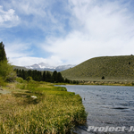 DSC00116