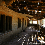 DSC00910