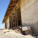 DSC09607