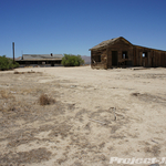 DSC09620