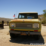 DSC01252