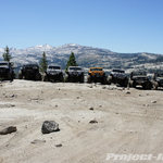 Rockin Rubicon Run 2012