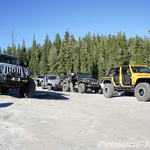 DSC09801