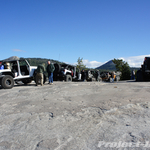 DSC09805