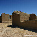 DSC01804