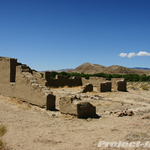 DSC01809