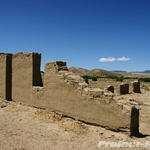 DSC01818