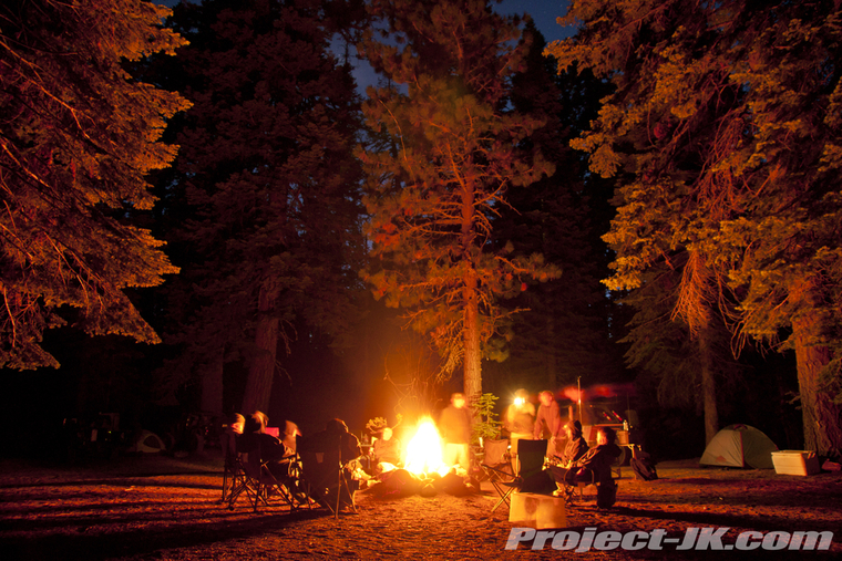 DSC01756-camp-edit