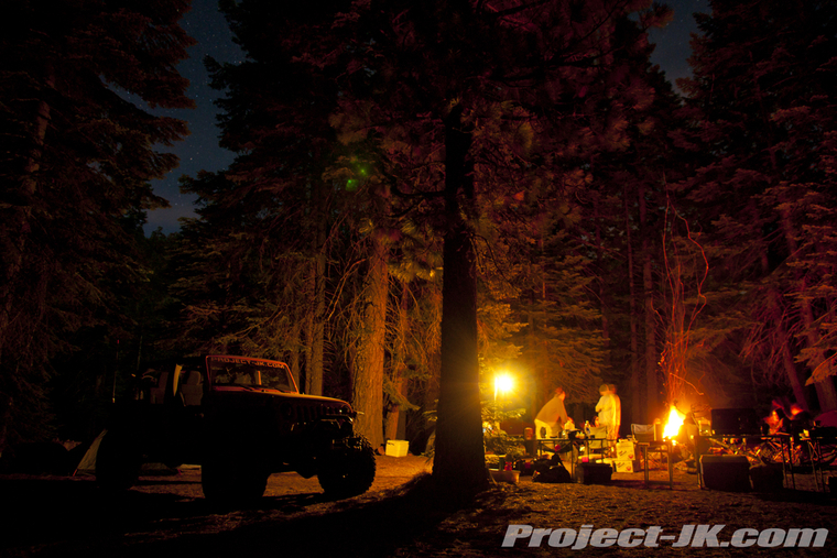 DSC01762-camp-edit