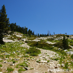 DSC03024