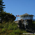 DSC03092