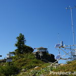 DSC03096
