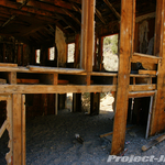 DSC03933