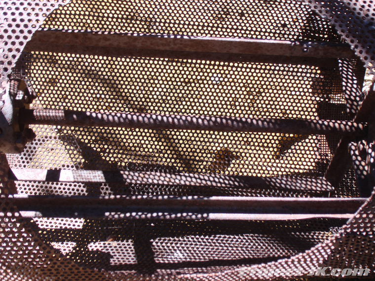 DSC01459