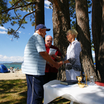 DSC05531