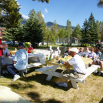 DSC05535