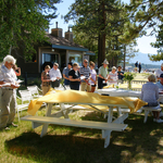 DSC05540