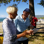 DSC05601