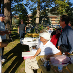 DSC05615