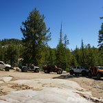 DSC06408