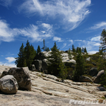 DSC06928