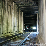 DSC05466