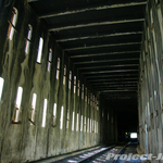DSC05477