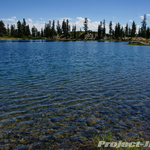 DSC05780
