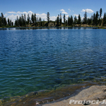 DSC05793