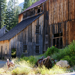 DSC06145