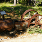 DSC06150