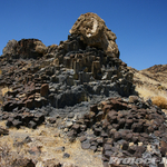 DSC06943