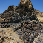 DSC06946