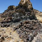 DSC06947