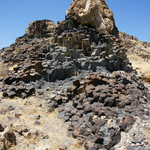 DSC06948