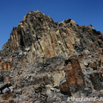 DSC06958