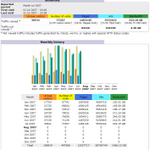 project-jk_july_stats