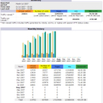 jk-forum_july_stats