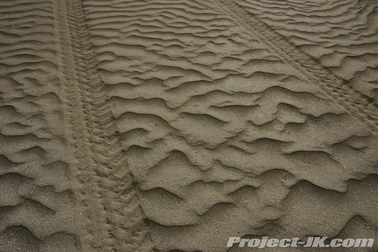 DSC07169