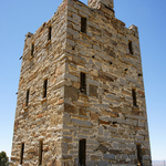 DSC07251