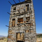 DSC07258