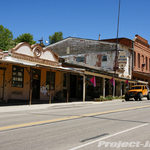 DSC07266