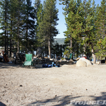 DSC00847