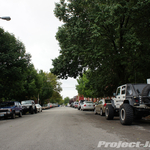 DSC01807