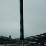 DSC03659