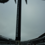 DSC03660
