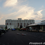 DSC04140