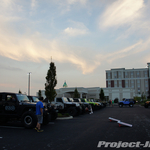 DSC04141